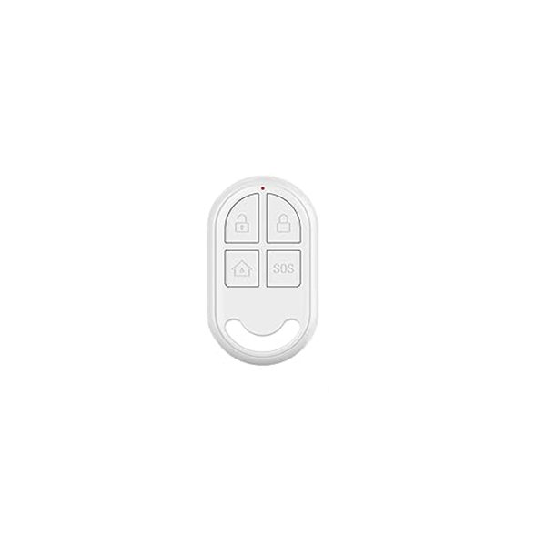 Telecomando wireless CPVAN 433 - Sim Gsm Alarm recensione e prezzo