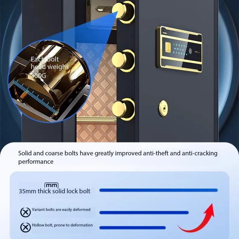 1-2Pack 77LED Sensore di movim - Home Security Flood Lights recensione e prezzo